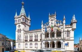 Trabalhadores da Câmara de Sintra exigem respostas de Marco Almeida