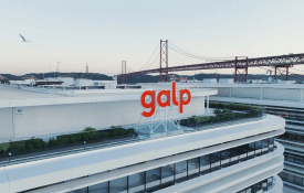 Galp-Moeve: caiu o negócio, ganhou o País