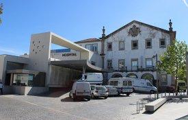 Prossegue o braço de ferro entre a Santa Casa da Póvoa de Varzim e quem lá trabalha