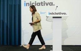 IL diz querer resolver o problema da habitação, mas defende um mercado selvático
