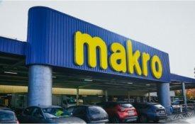 Greve na Makro de Matosinhos em defesa dos postos de trabalho