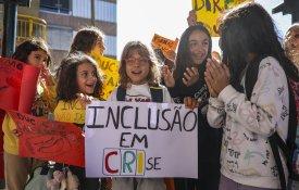 Educação inclusiva: valorizar ou privatizar?