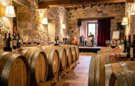 Jazz nas Adegas regressa a Silves em Novembro com música e vinhos