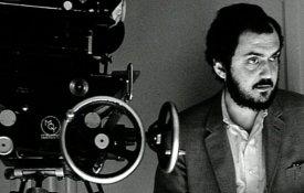 Legado de Kubrick conta com três textos inéditos