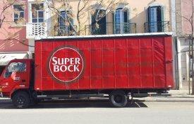 Conquista dos trabalhadores cancela greve na logística da Super Bock
