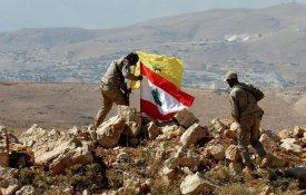 Síria, Iémen e Irão condenam «submissão» da Alemanha a Washington e Telavive