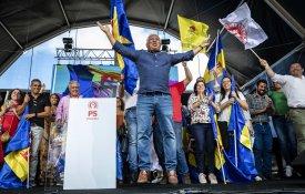 Qual o custo das «contas certas» do PS?