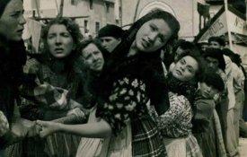 «Do Heroísmo à Firmeza» com ciclo de cinema no Porto