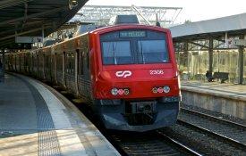 Utentes exigem melhores transportes públicos e esta semana vão estar na rua