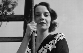 Município de Grândola assinala centenário de Sophia