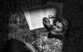 Festival de Teatro do Seixal regressa esta sexta-feira