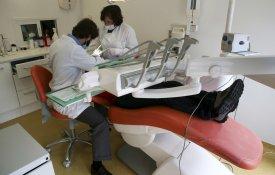 Acesso à saúde oral em Portugal continua deficiente