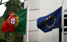 A marinha de comércio «nacional» e a esquizofrenia do governo