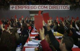 Sindicalizações aumentaram desde o início da pandemia