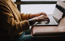 O teletrabalho e o direito ao subsídio de refeição