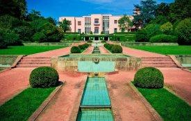 Serralves não honra compromisso com os trabalhadores do serviço educativo