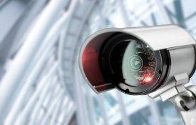 Teleperformance instala câmaras de vigilância na casa dos trabalhadores