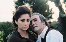 Festival de Cinema e Literatura de Olhão regressa em Julho