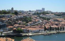Gaienses reclamam mais qualidade de vida