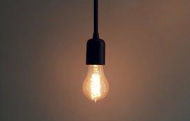 Governo afasta descida do IVA da electricidade