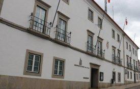 Montemor-o-Novo: o papel da arte na Implantação da República