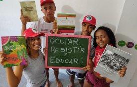 O Nordeste brasileiro terá uma Rede de Bibliotecas Populares