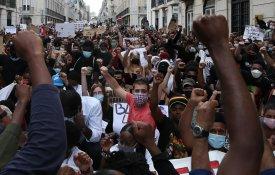 (Neo)fascismo, antifascismo e transição autoritária