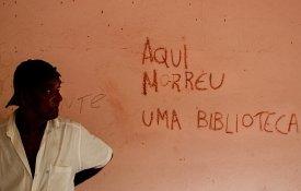 Cinco anos depois da «tragédia» de Mariana, famílias à espera de casa