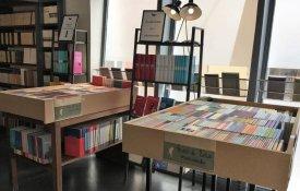 «Livrinhos de Teatro» da Cotovia têm nova editora em 2021