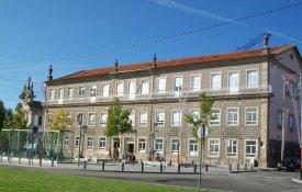 OE2021 contempla verba para Centro Hospitalar da Póvoa de Varzim/Vila do Conde