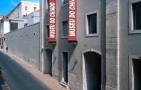 Exposição «Face à Vida Nua» em Lisboa