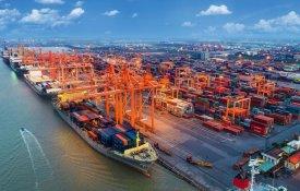 Vietname e China reforçam parceria estratégica