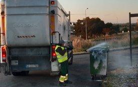 STAL insiste na regulamentação do suplemento de insalubridade e risco