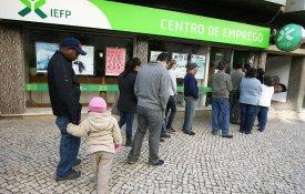 Governo cria grupo de trabalho para identificar instrumentos de precariedade