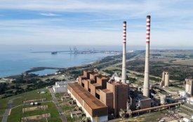 É possível travar os preços da electricidade? Sim, reabrindo as centrais