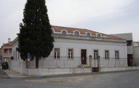 Rede Nacional de Bibliotecas Públicas celebra 35 anos