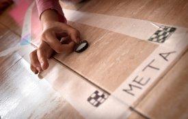 Especialistas alertam: «É urgente» reabrir as escolas