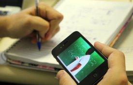 A realidade na retoma das aulas à distância