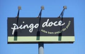 CESP denuncia más condições de trabalho no Pingo Doce