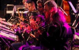 Alunos e professores abandonam Escola de Jazz no Barreiro