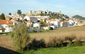 Saída e dissolução da Águas do Baixo Mondego e Gândara