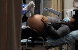 Obstetras substituídos por médicos de família no Hospital de Cascais