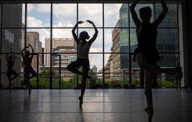 Chloe Lopes Gomes vai ser indemnizada e readmitida no Staatsballett de Berlim