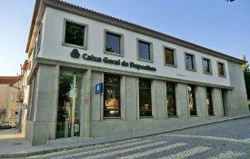 BCE aceita nova administração da CGD e não refere remunerações