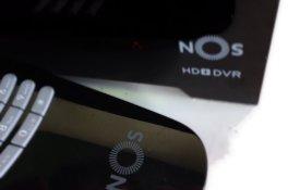 Termina hoje fidelização obrigatória das operadoras de telecomunicações