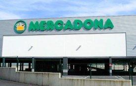 Mercadona: um supermercado onde o trabalhador nunca tem razão