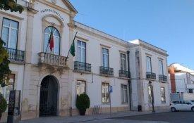 Nem o PSD defendeu o pacote laboral na Assembleia Municipal de Coruche