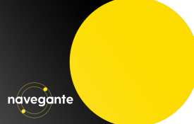 Cartão Lisboa Viva é agora Navegante