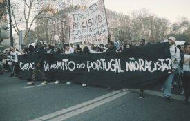 «Alcindo Monteiro é uma história que não podemos esquecer nem perdoar»