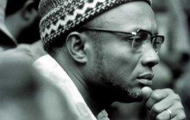 Amílcar Cabral e a luta de libertação na Guiné em debate  